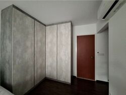 Blk 509B Angsana Breeze @ Yishun (Yishun), HDB 4 Rooms #575459361